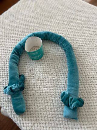 Set Arricciacapelli Volumizzante Bottega Verde