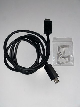 PS5 Digital Slim 1TB + Soporte Oficial