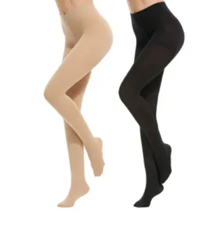 Pack Mujer a estrenar