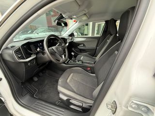 Opel Mokka 1.2 T 74kW (100 CV) Business Elegance