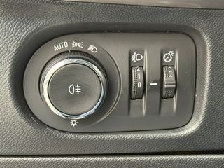 Opel Mokka 1.2 T 74kW (100 CV) Business Elegance