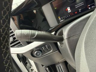 Opel Mokka 1.2 T 74kW (100 CV) Business Elegance