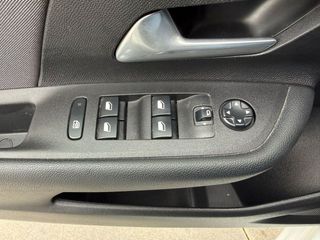 Opel Mokka 1.2 T 74kW (100 CV) Business Elegance