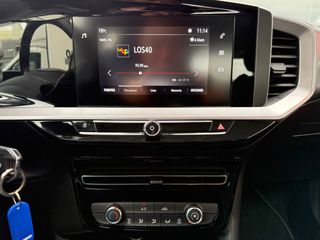 Opel Mokka 1.2 T 74kW (100 CV) Business Elegance