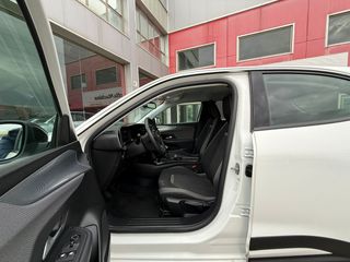 Opel Mokka 1.2 T 74kW (100 CV) Business Elegance