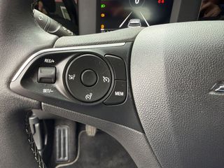 Opel Mokka 1.2 T 74kW (100 CV) Business Elegance