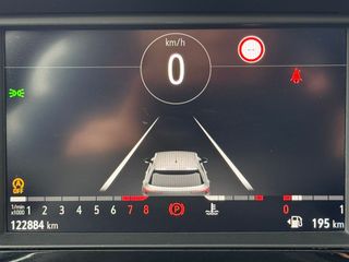 Opel Mokka 1.2 T 74kW (100 CV) Business Elegance