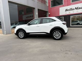 Opel Mokka 1.2 T 74kW (100 CV) Business Elegance