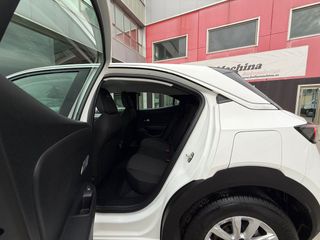 Opel Mokka 1.2 T 74kW (100 CV) Business Elegance