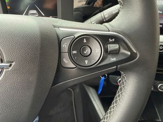 Opel Mokka 1.2 T 74kW (100 CV) Business Elegance