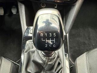 Opel Mokka 1.2 T 74kW (100 CV) Business Elegance