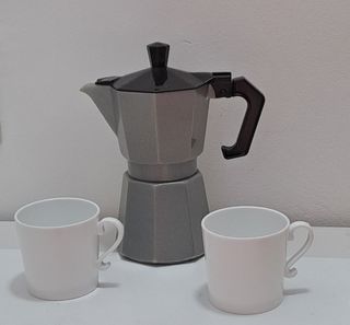 Frigorífico de juguete Cocinita