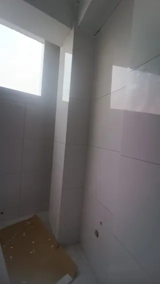 Hacemos reformas íntegrales