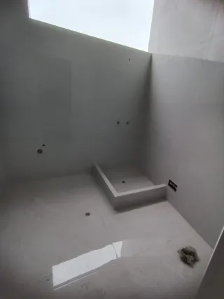 Hacemos reformas íntegrales