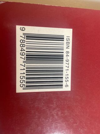 Libro Comunicación y Archivo de la Información