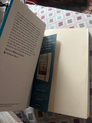 Bajo la misma estrella (Spanish Edition)