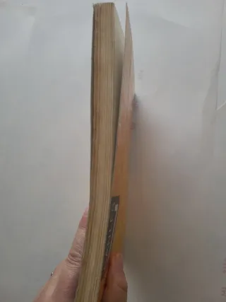 Canles 7 lingua galega, 7o. EXB : ciclo superior