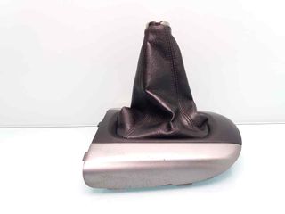 GUARNECIDOS PALANCA CAMBIO TOYOTA RAV 4 (A2)