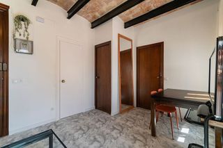 Piso en alquiler en La Barceloneta en Barcelona