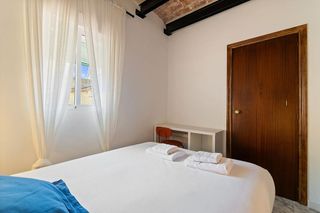 Piso en alquiler en La Barceloneta en Barcelona