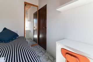 Piso en alquiler en La Barceloneta en Barcelona