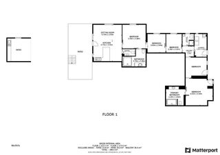 Chalet en alquiler en Cala Vedella - Cala Tarida - Cala Conta en Sant Josep de sa Talaia