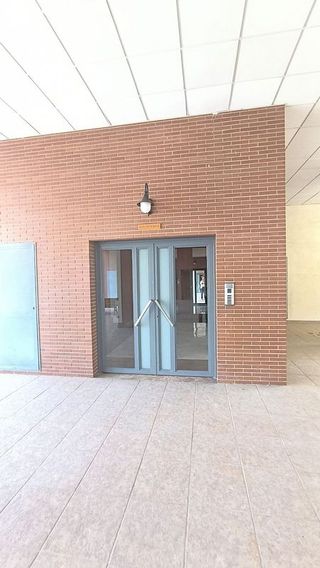 Piso en venta en Este en Castellón de la Plana