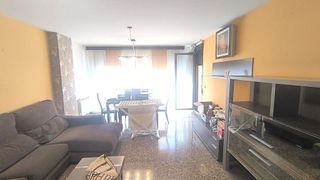 Piso en venta en Este en Castellón de la Plana
