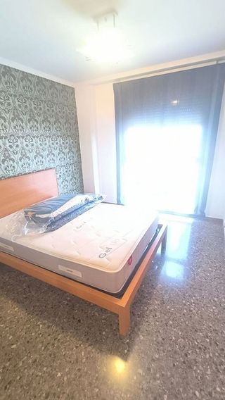 Piso en venta en Este en Castellón de la Plana