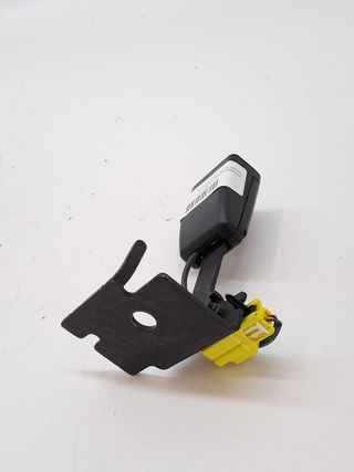 ENGANCHE CINTURON VOLVO XC 40