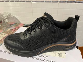 Zapatillas Skechers Mujer Talla 40 Nuevas