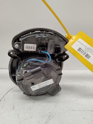 VENTILADOR CALEFACCION RENAULT MEGANE IV BERLINA 5P