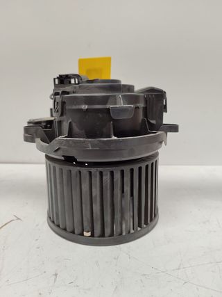 VENTILADOR CALEFACCION RENAULT MEGANE IV BERLINA 5P