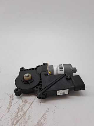 MOTOR ELEVALUNAS TRASERO IZQUIERDO MERCEDES-BENZ CLASE E (W2 (2)