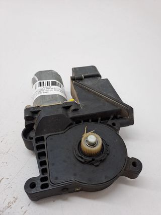 MOTOR ELEVALUNAS TRASERO IZQUIERDO MERCEDES-BENZ CLASE E (W2 (2)