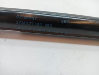 AMORTIGUADORES MALETERO / PORTON VOLKSWAGEN T-CROSS (3)