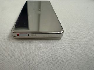 iPod Nano 1ª Generación