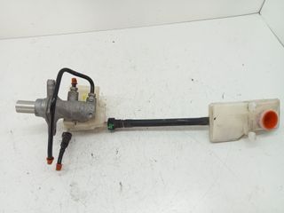 BOMBA FRENO FORD TOURNEO COURIER (C4A)