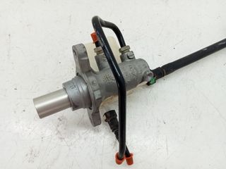 BOMBA FRENO FORD TOURNEO COURIER (C4A)