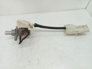 BOMBA FRENO FORD TOURNEO COURIER (C4A)