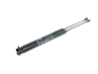 AMORTIGUADORES MALETERO / PORTON TOYOTA YARIS (3)