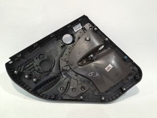GUARNECIDO PUERTA TRASERA DERECHA MINI COUNTRYMAN (R60)