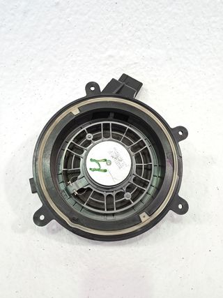 ALTAVOZ CITROEN C3 (10)