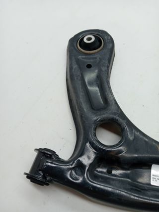 BRAZO SUSPENSION INFERIOR DELANTERO IZQUIERDO SEAT IBIZA SC  (4)
