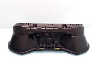 CUADRO INSTRUMENTOS SEAT ALTEA XL (5P5) (2)