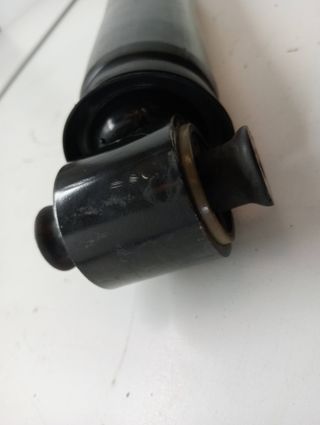 AMORTIGUADOR TRASERO DERECHO RENAULT MEGANE IV BERLINA 5P (3)