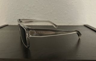 Gafas de sol Prada
