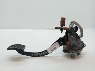PEDAL EMBRAGUE NISSAN JUKE (F15) (4)