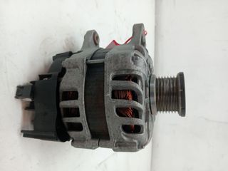 ALTERNADOR NISSAN MICRA V (K14) (3)