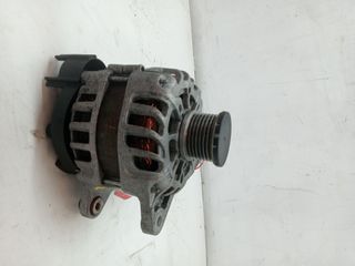 ALTERNADOR NISSAN MICRA V (K14) (3)
